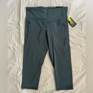 C9 by Champion Training leggings